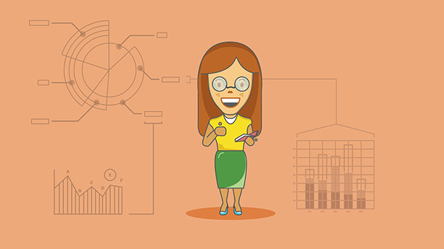 Operations research analyst