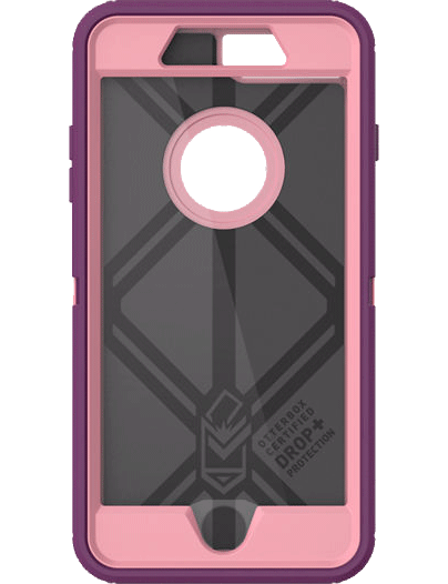 OtterBox DEFENDER Series