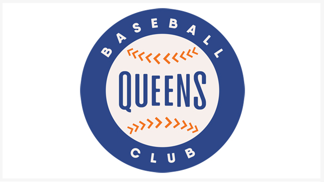 Queens Baseball Club