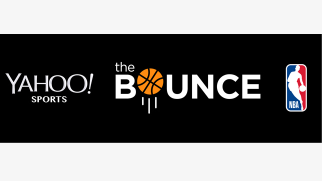 The Bounce 644x362