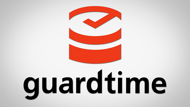 guardtime