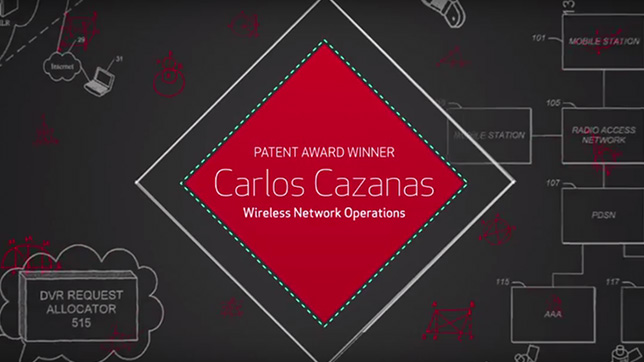 Watch a video on Verizon Careers in Technology Watch a video on Verizon Careers in Technology
