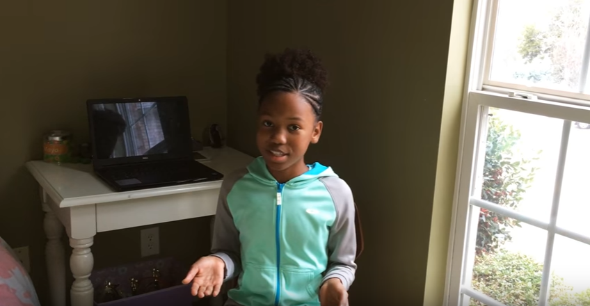 Comp 3 - Maya