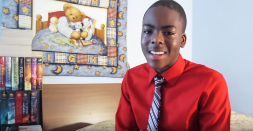Comp 2 - Kofi