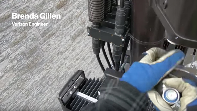 Watch Video about Street Lights | Best for a good reason.