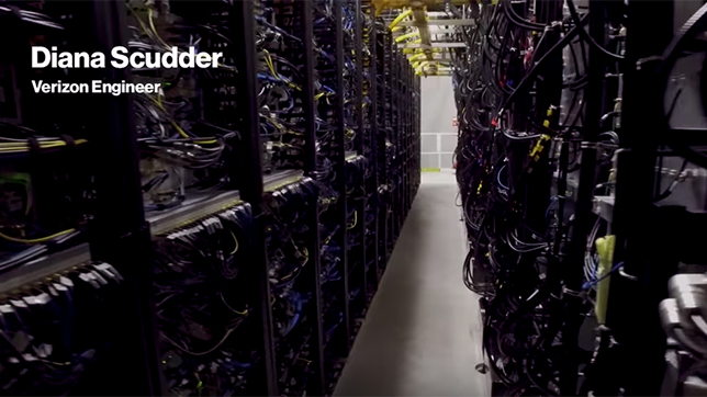 Watch Video about Nerve Center | Best for a good reason
