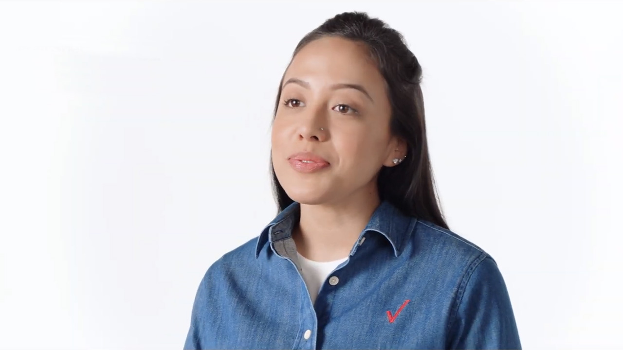 We’re Here. And We’re Online 24/7. Stay Connected | Coronavirus (COVID-19) | Verizon