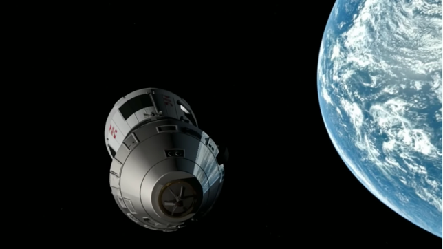 Apollo 11 - PS VR Trailer