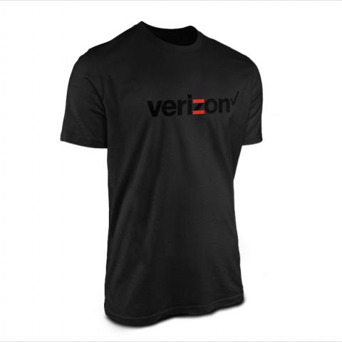Show off your Verizon pride., Featured News Story