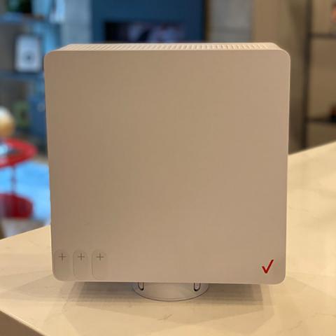 Verizon 5g home plans Clearance