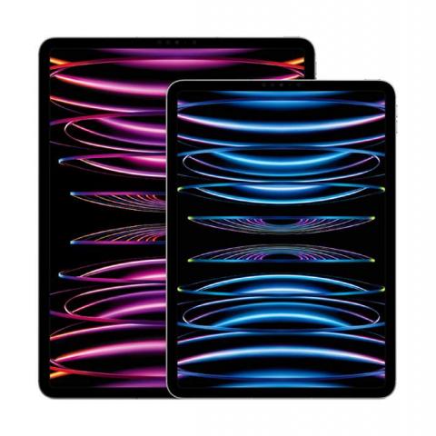 Verizon ipad line cost clearance