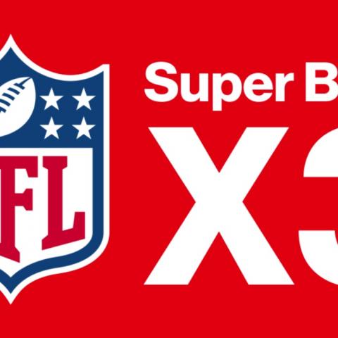 2022 superbowl ticket prices