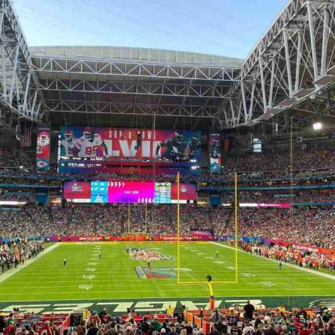 Verizon nfl streaming 2019 clearance