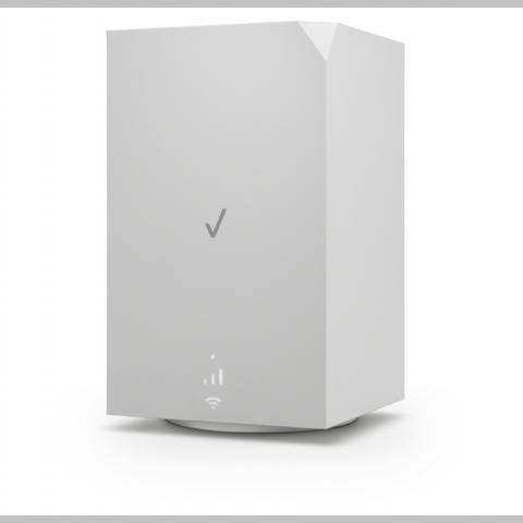 Verizon Home Internet gets a tech upgrade, plus get NFL Sunday 