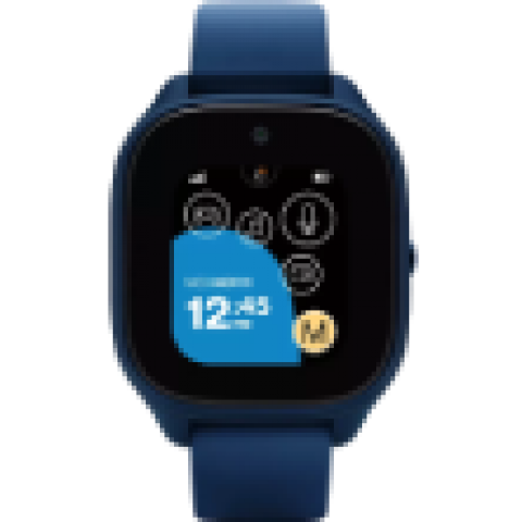 Gizmo watch sprint 2025