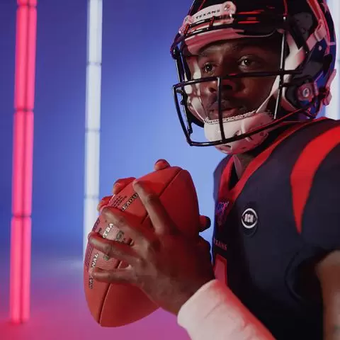 We re kicking off the NFL season with an insane deal for Verizon Up members. Featured News Story Verizon