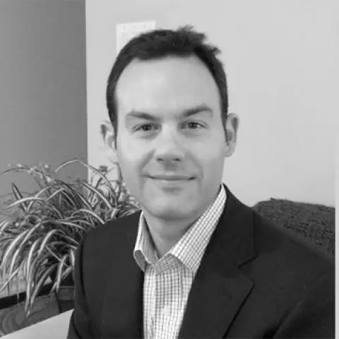 Verizon names Chris Bartlett to lead corporate development ...