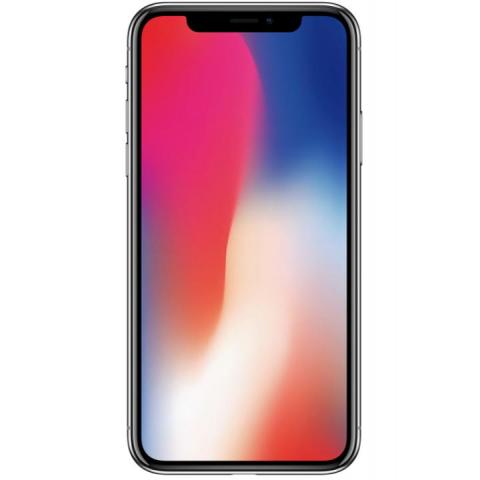 iPhone X Release Date, Features, Pricing and More | News Release