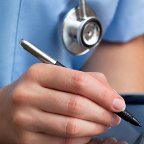 9. How Verizon is Working to Improve Healthcare Access