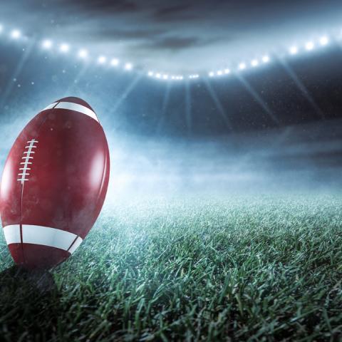 verizon pro bowl