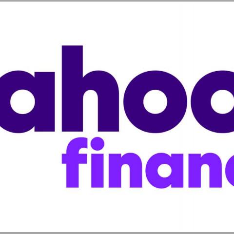 Yahoo! Finance  The Enterprise Center