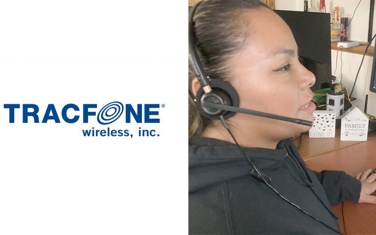 Marissa Munozs Instagram, Twitter & Facebook on IDCrawl