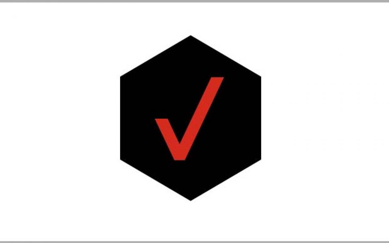 verizon cryptocurrency