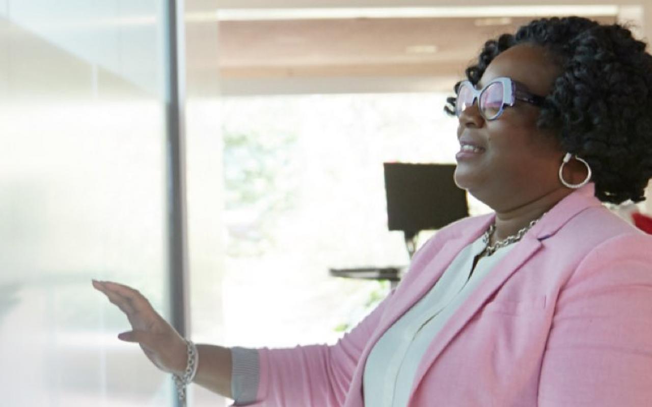 explore-sales-job-opportunities-about-verizon