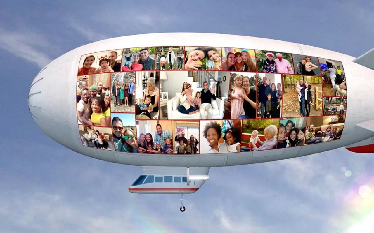 More reason than ever. | Featured News Story - Verizon