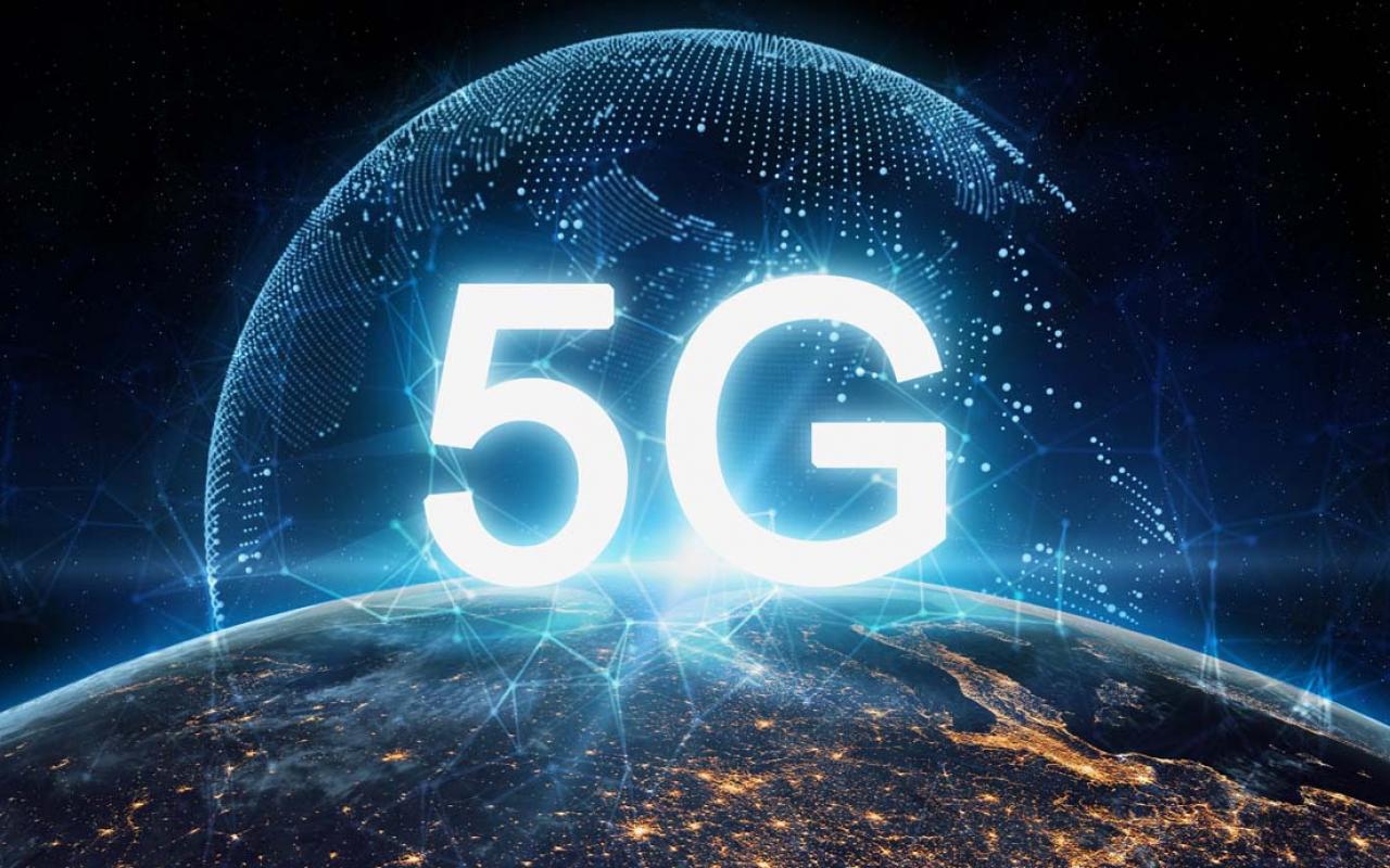 The Revolution of Connectivity: Exploring the World of 5G - Understanding the 5G Network