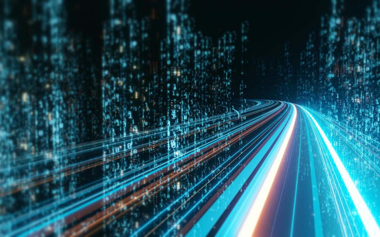 Verizon makes high-speed, reliable internet more accessible with Fios Forward | About Verizon Verizon makes high-speed, reliable internet more accessible with Fios Forward | About Verizon