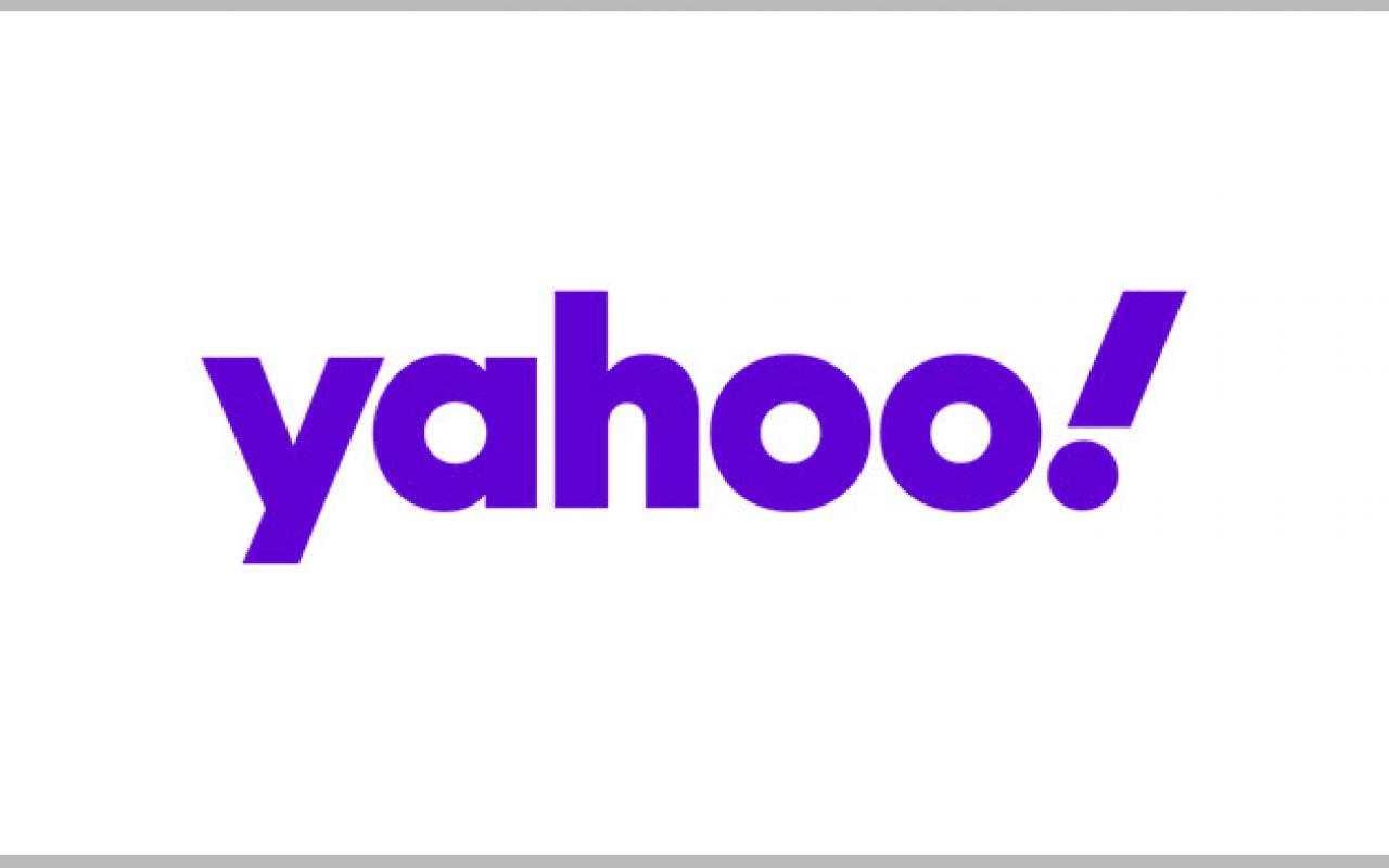 Notifying our users of attacks by suspected state-sponsored actors |  Featured News Story | Verizon