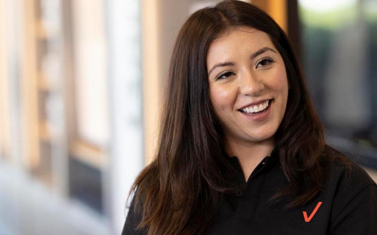 retail-jobs-and-career-opportunities-verizon-careers