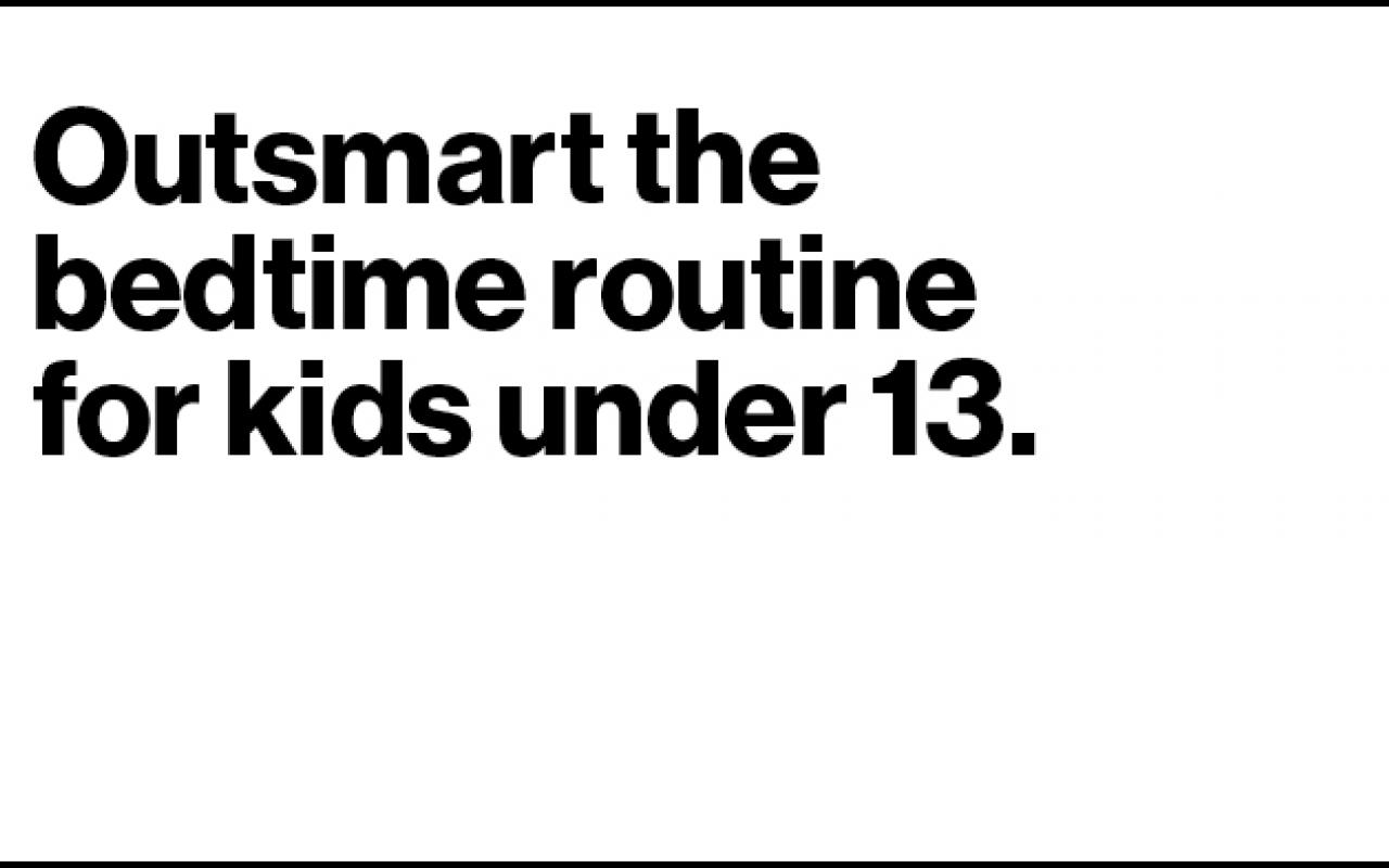 4 tips to outsmart dopamine if your kid is hooked on screens or