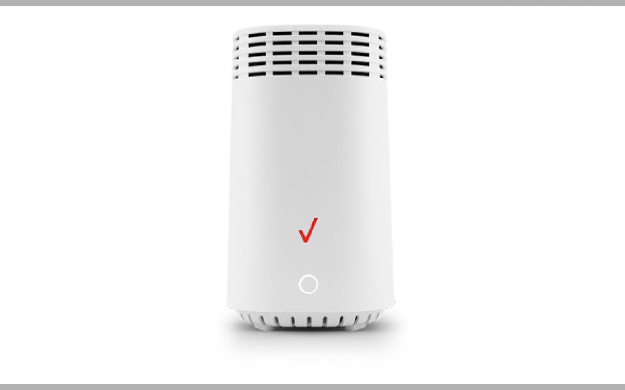 verizon fios camera system