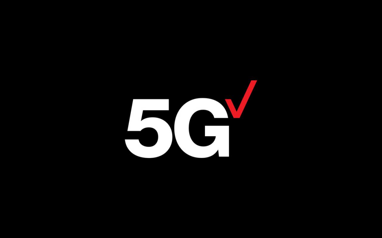 Bring the power of Verizon 5G Examples of how 5G is revolutionizing various industries