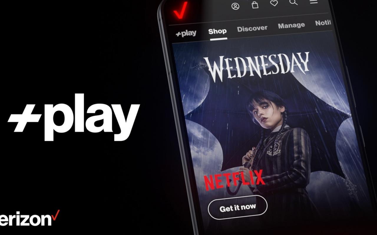 How to get netflix on fios hotsell