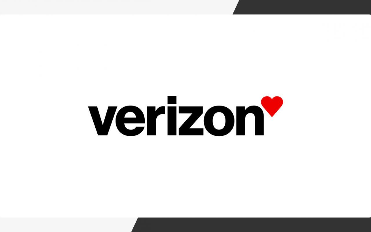 Verizon redefines no-contract wireless with Total by Verizon, News Release