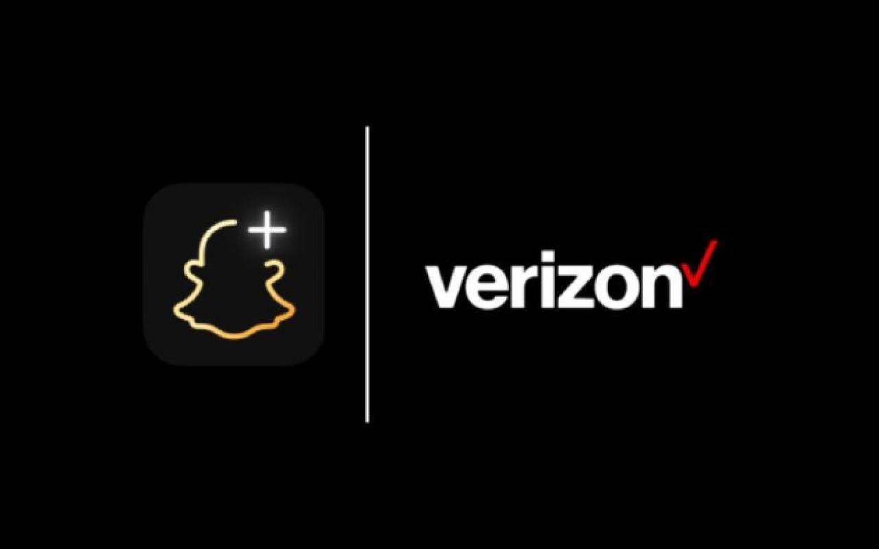 Verizon Adds NBA Streaming Services to '+Play' Platform - Media Play News