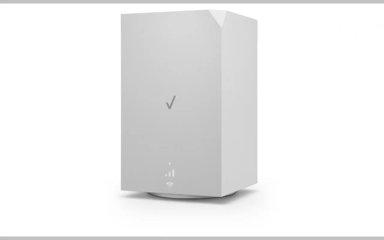 Verizon Home Internet gets a tech upgrade, plus get NFL Sunday 