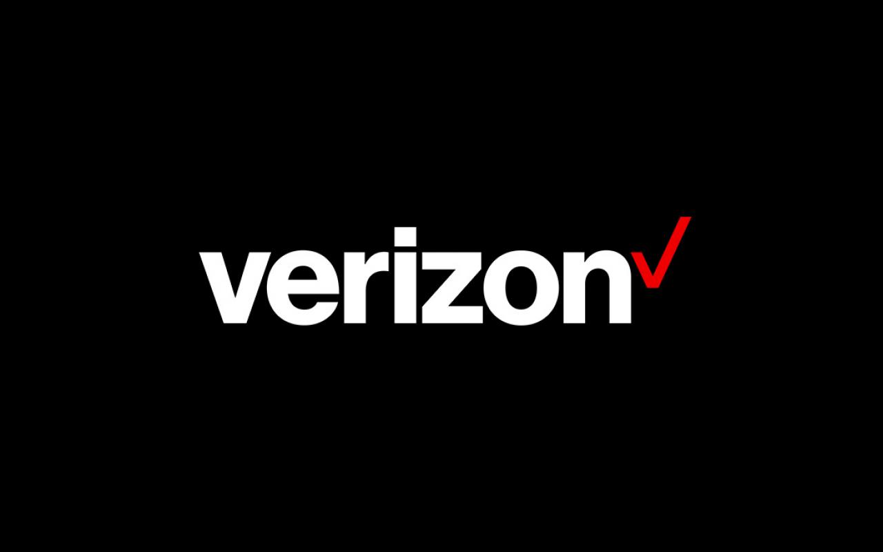 Verizon's network remains fully operational | News Release | Verizon