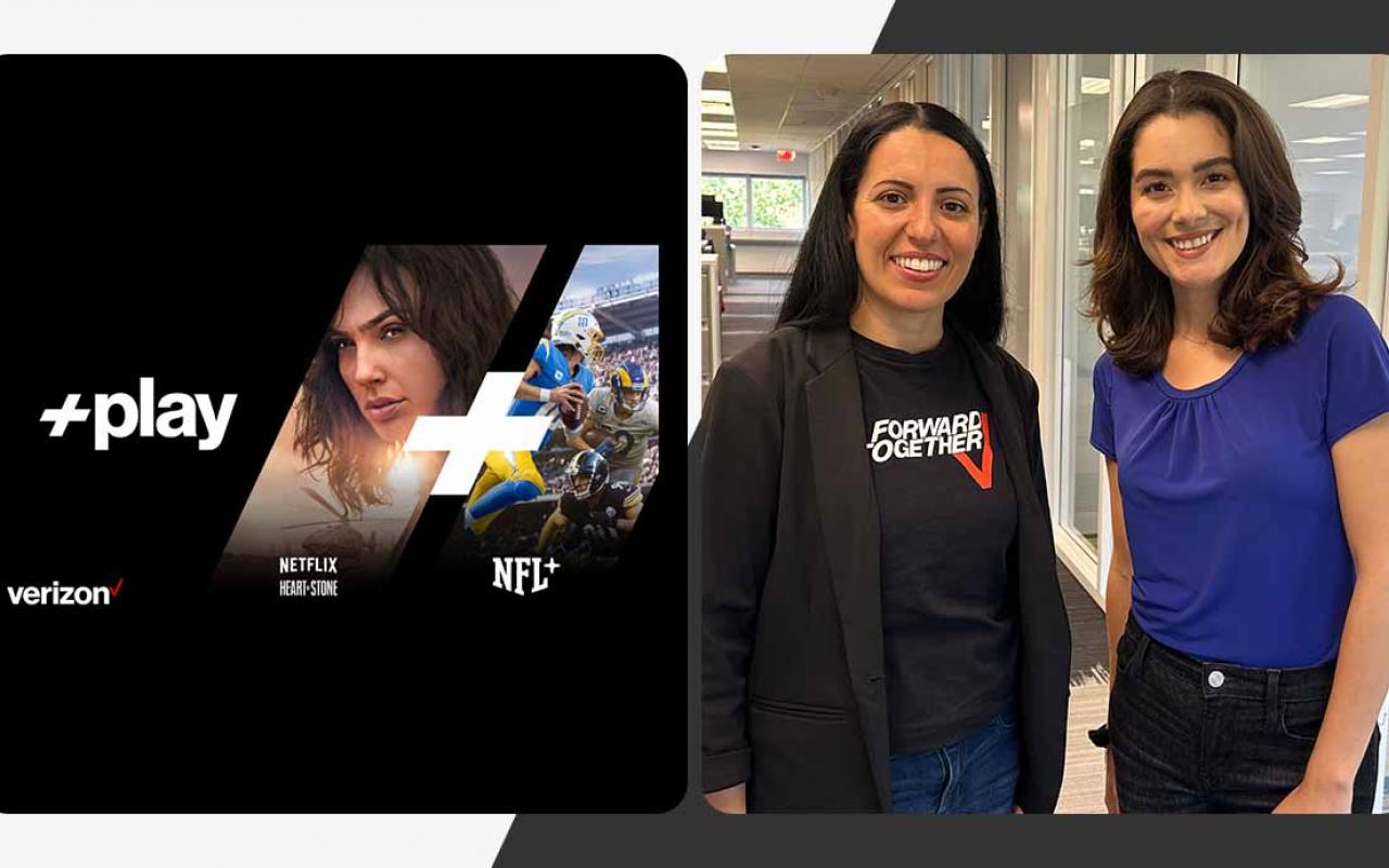 Best NFL+ Premium Deal 2023: Verizon Offers 40% Off NFL+ Premium
