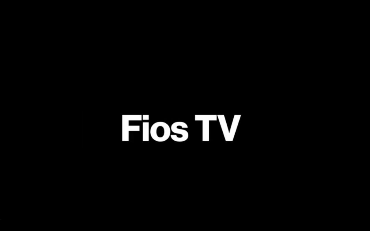 Abc live stream verizon fios new arrivals