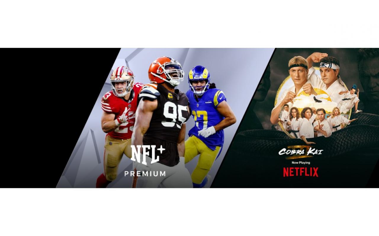 How to watch football with verizon discount