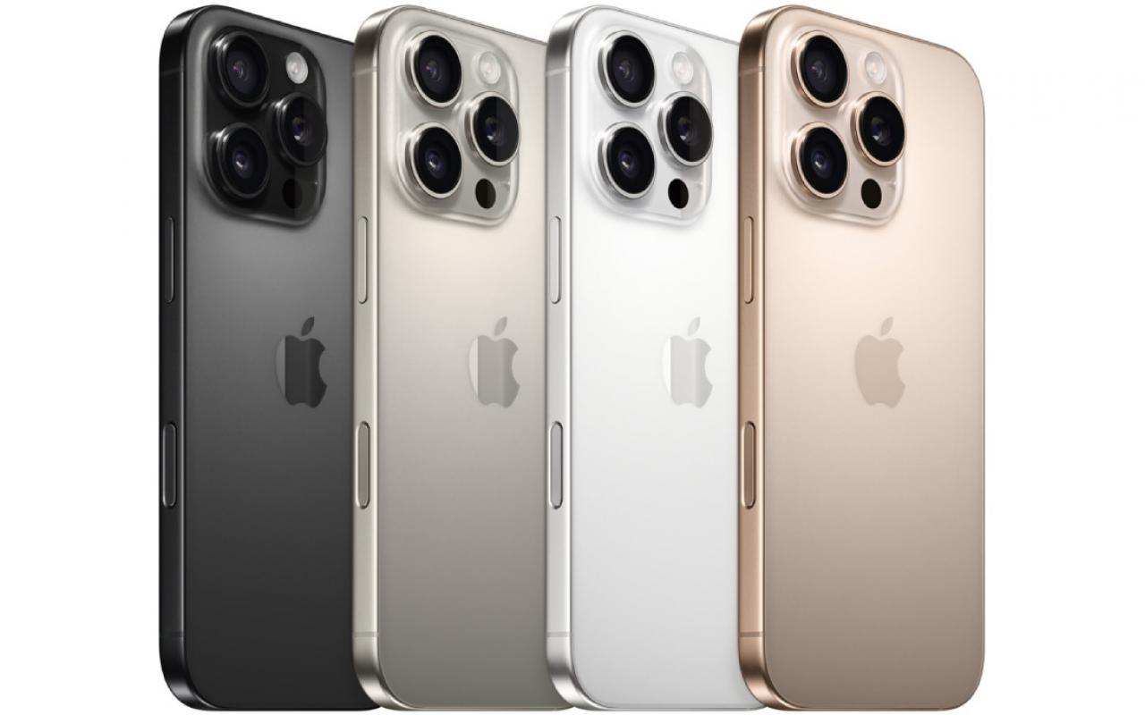 Iphone 11 pro and watch deal online