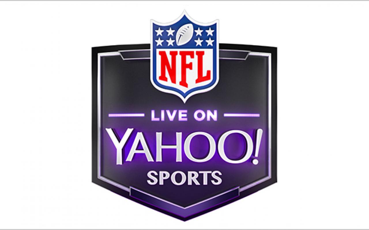 sports live football free