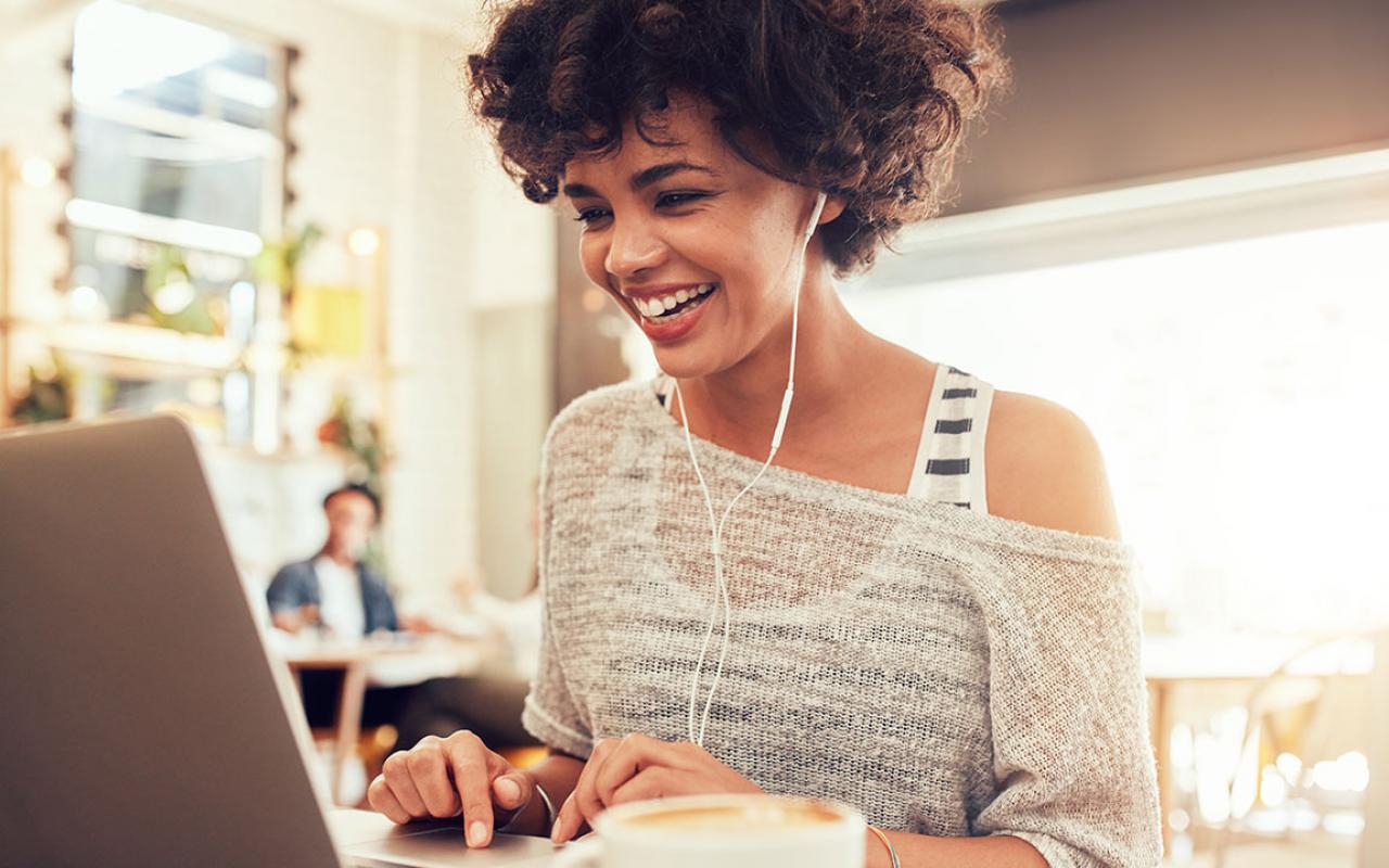 Send text messages using email on a PC | News Release | Verizon