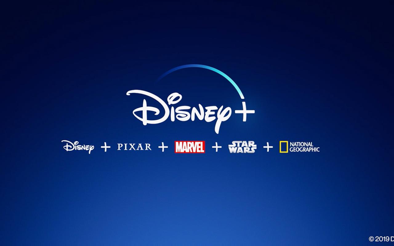 5 Reasons to Switch to Verizon Unlimited Plan 2024 - Reason 4: Free Disney+ Subscription