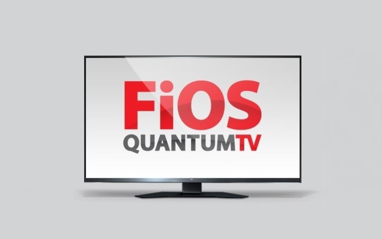 TV Viewing Experience Redefined Verizon Launches FiOS Quantum TV Service in Southern California Featured News Story Verizon