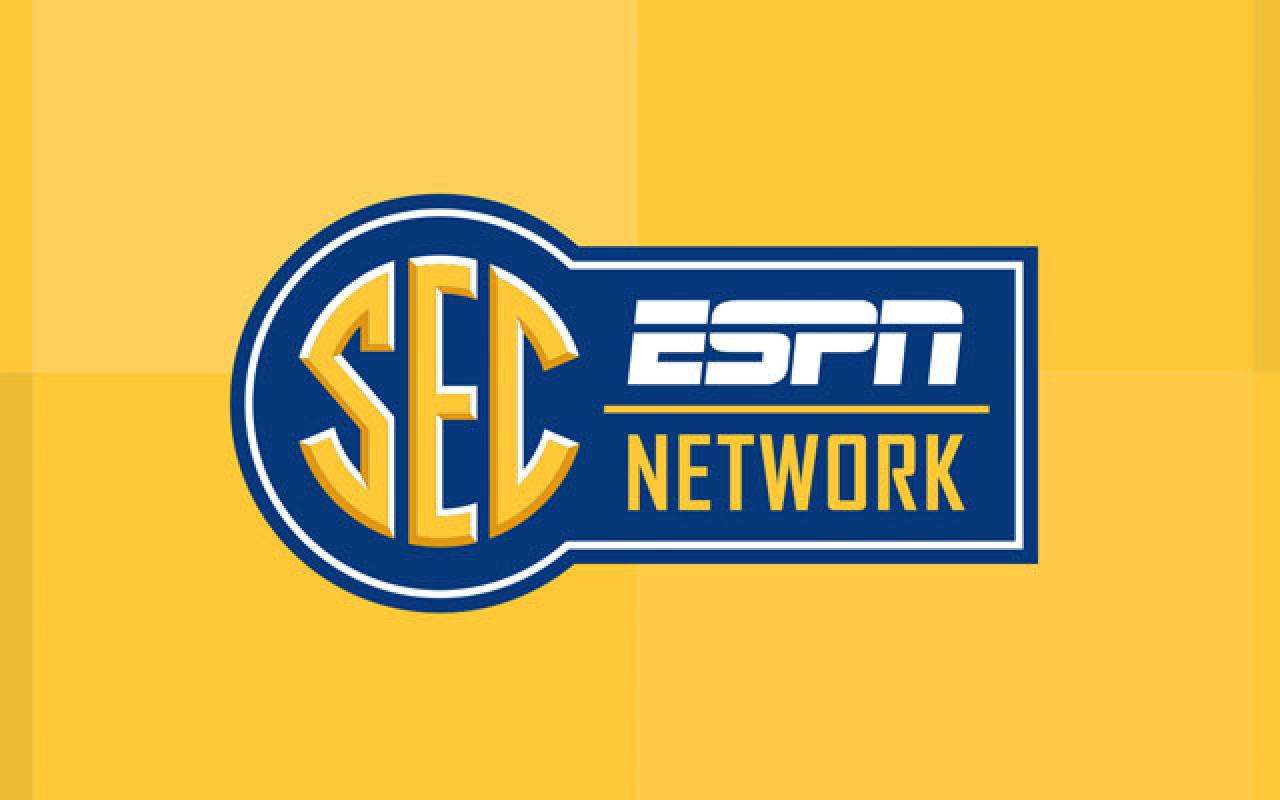 SEC Network Added to FiOS TV Lineup Featured News Story Verizon